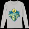 Softstyle Long Sleeve T-Shirt Thumbnail