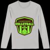 Softstyle Long Sleeve T-Shirt Thumbnail