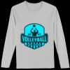 Softstyle Long Sleeve T-Shirt Thumbnail