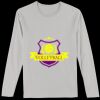 Softstyle Long Sleeve T-Shirt Thumbnail