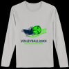 Softstyle Long Sleeve T-Shirt Thumbnail