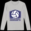 Softstyle Long Sleeve T-Shirt Thumbnail