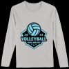 Softstyle Long Sleeve T-Shirt Thumbnail