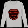 Softstyle Long Sleeve T-Shirt Thumbnail