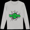Softstyle Long Sleeve T-Shirt Thumbnail