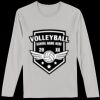 Softstyle Long Sleeve T-Shirt Thumbnail