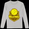 Softstyle Long Sleeve T-Shirt Thumbnail