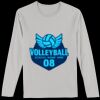 Softstyle Long Sleeve T-Shirt Thumbnail