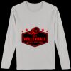 Softstyle Long Sleeve T-Shirt Thumbnail