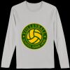 Softstyle Long Sleeve T-Shirt Thumbnail