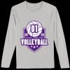 Softstyle Long Sleeve T-Shirt Thumbnail