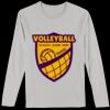 Softstyle Long Sleeve T-Shirt Thumbnail