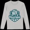 Softstyle Long Sleeve T-Shirt Thumbnail