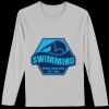 Softstyle Long Sleeve T-Shirt Thumbnail