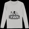Softstyle Long Sleeve T-Shirt Thumbnail