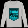 Softstyle Long Sleeve T-Shirt Thumbnail