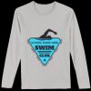 Softstyle Long Sleeve T-Shirt Thumbnail