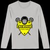Softstyle Long Sleeve T-Shirt Thumbnail