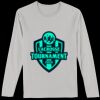 Softstyle Long Sleeve T-Shirt Thumbnail