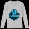 Softstyle Long Sleeve T-Shirt Thumbnail