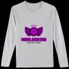 Softstyle Long Sleeve T-Shirt Thumbnail