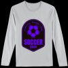 Softstyle Long Sleeve T-Shirt Thumbnail