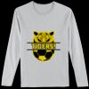 Softstyle Long Sleeve T-Shirt Thumbnail