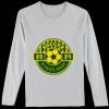 Softstyle Long Sleeve T-Shirt Thumbnail