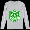 Softstyle Long Sleeve T-Shirt Thumbnail