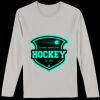 Softstyle Long Sleeve T-Shirt Thumbnail
