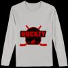 Softstyle Long Sleeve T-Shirt Thumbnail
