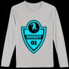 Softstyle Long Sleeve T-Shirt Thumbnail