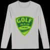 Softstyle Long Sleeve T-Shirt Thumbnail