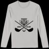 Softstyle Long Sleeve T-Shirt Thumbnail