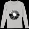 Softstyle Long Sleeve T-Shirt Thumbnail