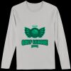 Softstyle Long Sleeve T-Shirt Thumbnail