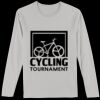 Softstyle Long Sleeve T-Shirt Thumbnail