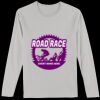 Softstyle Long Sleeve T-Shirt Thumbnail