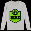 Softstyle Long Sleeve T-Shirt Thumbnail