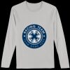 Softstyle Long Sleeve T-Shirt Thumbnail