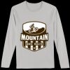 Softstyle Long Sleeve T-Shirt Thumbnail