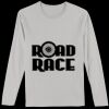 Softstyle Long Sleeve T-Shirt Thumbnail