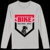 Softstyle Long Sleeve T-Shirt Thumbnail