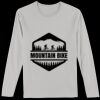 Softstyle Long Sleeve T-Shirt Thumbnail