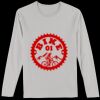 Softstyle Long Sleeve T-Shirt Thumbnail