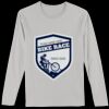 Softstyle Long Sleeve T-Shirt Thumbnail