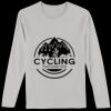 Softstyle Long Sleeve T-Shirt Thumbnail
