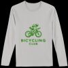 Softstyle Long Sleeve T-Shirt Thumbnail