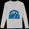 Softstyle Long Sleeve T-Shirt Thumbnail