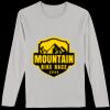 Softstyle Long Sleeve T-Shirt Thumbnail